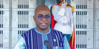 Fonctionnement de l’administration publique : le gouvernement crée une Commission de régulation des dysfonctionnements