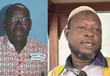 Tolérance religieuse : un catalyseur de la cohésion sociale au Centre-Nord