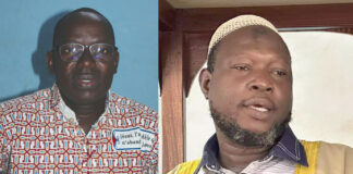 Tolérance religieuse : un catalyseur de la cohésion sociale au Centre-Nord