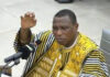 Massacre du 28 septembre 2009 : Moussa Dadis Camara condamné à 20 ans de prison pour crime contre l’humanité