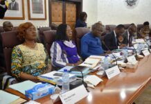 2e Conseil des ministres de l’UEMOA : un plan d’actions révisé pour la mobilisation optimale des recettes fiscales