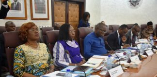 2e Conseil des ministres de l’UEMOA : un plan d’actions révisé pour la mobilisation optimale des recettes fiscales