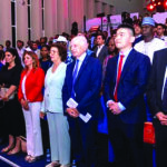 « Seeds for the future 2024 » : Semer les graines d’un développement numérique en Afrique