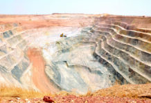 Réhabilitation des sites miniers : de fortes recommandations attendues