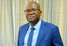 Burkina Faso : Début d’une opération de constat de non mise en valeur des parcelles dans les sites SONATUR de Ouaga 2000 à compter du 1er août