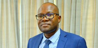 Burkina Faso : Début d’une opération de constat de non mise en valeur des parcelles dans les sites SONATUR de Ouaga 2000 à compter du 1er août