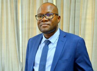 Burkina Faso : Début d’une opération de constat de non mise en valeur des parcelles dans les sites SONATUR de Ouaga 2000 à compter du 1er août