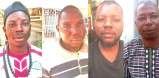 1er sommet de l’AES : des citoyens de l’espace se prononcent