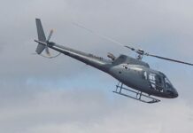 Burkina Faso : 248 nouveaux aviateurs dans les rangs des forces armées nationales