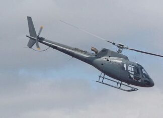 Burkina Faso : 248 nouveaux aviateurs dans les rangs des forces armées nationales