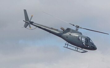 Burkina Faso : 248 nouveaux aviateurs dans les rangs des forces armées nationales