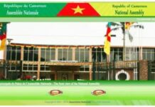 Cameroun : les députés obtiennent une prolongation de leur mandat jusqu’en 2026