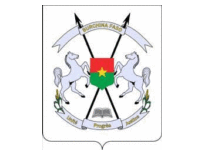 Conseil des ministres du mercredi 31 juillet 2024