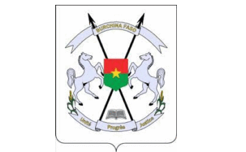 Remaniement gouvernemental: les 24 membres du gouvernement