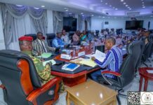 Fonctionnement de l’administration publique : le gouvernement crée une Commission de régulation des dysfonctionnements