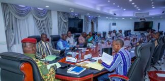 Fonctionnement de l’administration publique : le gouvernement crée une Commission de régulation des dysfonctionnements