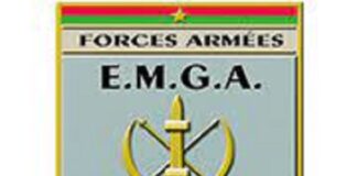 Présumée mutilation de corps humain : l’armée Burkinabé annonce une enquête