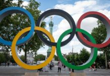 JO Paris 2024 : 8 athlètes représenteront les couleurs du drapeau burkinabè