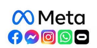 Nigeria : Meta a déclaré avoir supprimé 63 000 comptes pour des raisons d’extorsion sexuelle