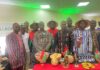 « Seeds for the future 2024 » : Semer les graines d’un développement numérique en Afrique