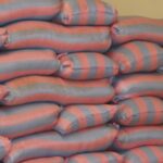 Fortification des aliments de grande consommation : Les acteurs des Hauts-Bassins s’engagés