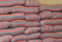 Fortification des aliments de grande consommation : Les acteurs des Hauts-Bassins s’engagés