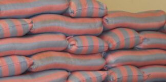 Fortification des aliments de grande consommation : Les acteurs des Hauts-Bassins s’engagés