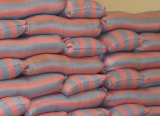 Fortification des aliments de grande consommation : Les acteurs des Hauts-Bassins s’engagés