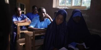 Nigéria : l’absence d’électricité déstabilise écoles et commerces