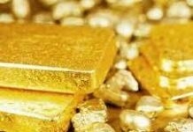 Région du Sud-Ouest: Début des travaux pour une nouvelle unité d’exploitation de l’or