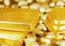 Région du Sud-Ouest: Début des travaux pour une nouvelle unité d’exploitation de l’or