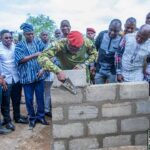 WhatsApp Image 2024-07-04 at 16.08.32