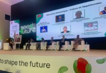 « Seeds for the future 2024 » : Les enjeux et opportunités de l’éducation numérique analysés