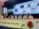 « Seeds for the future 2024 » : Les enjeux et opportunités de l’éducation numérique analysés