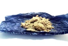 Sénégal : une drogue vaginale provoque des divorces