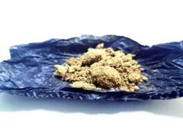 Sénégal : une drogue vaginale provoque des divorces