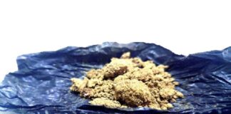 Sénégal : une drogue vaginale provoque des divorces