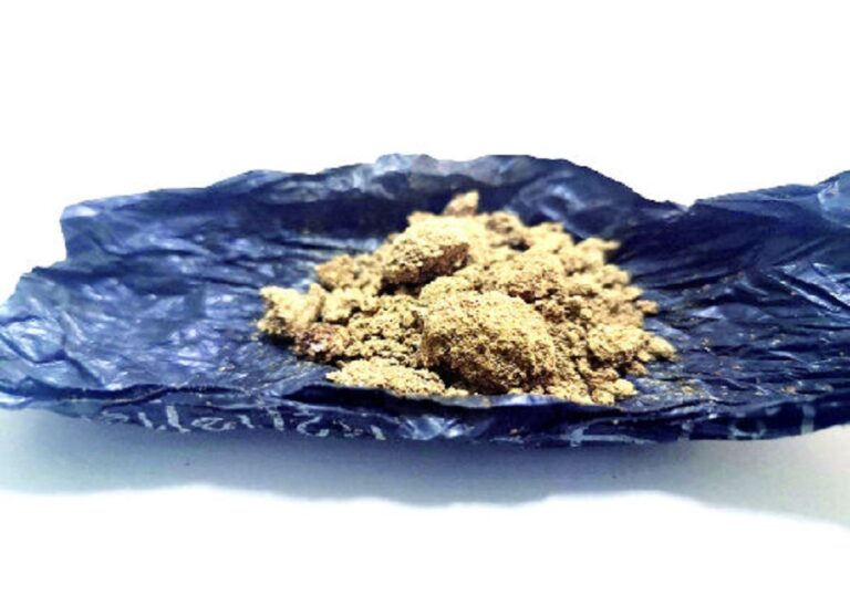 Sénégal : une drogue vaginale provoque des  divorces
