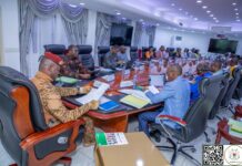 Code des personnes et de la famille : le gouvernement apporte des innovations majeures