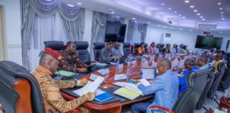 Code des personnes et de la famille : le gouvernement apporte des innovations majeures