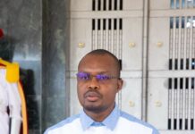 Lutte contre le #blanchiment d’argent et le financement du terrorisme : un avant-projet de loi sur le code des douanes adopté