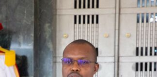 Lutte contre le #blanchiment d’argent et le financement du terrorisme : un avant-projet de loi sur le code des douanes adopté