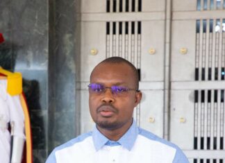 Lutte contre le #blanchiment d’argent et le financement du terrorisme : un avant-projet de loi sur le code des douanes adopté