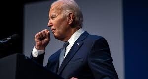 Présidentielle aux USA : le président Joe Biden retire sa candidature