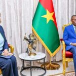 WhatsApp Image 2024-07-23 at 10.57.00