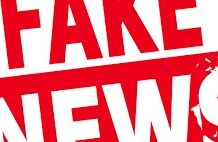 Burkina : Le Ministère en charge des Affaires Étrangères dément l’octroi de bourses d’études canadiennes circulant sur les réseaux sociaux