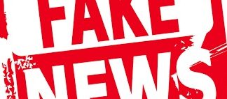 Burkina : Le Ministère en charge des Affaires Étrangères dément l’octroi de bourses d’études canadiennes circulant sur les réseaux sociaux