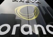 Orano : Le groupe nucléaire français subit une perte de 133 Millions d’Euros au premier semestre
