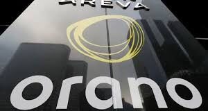 Orano : Le groupe nucléaire français subit une perte de 133 Millions d’Euros au premier semestre