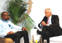 46e session du Comité du patrimoine mondiale : Offensive de la délégation burkinabè dans la coopération culturelle